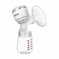 Молокоотсосы