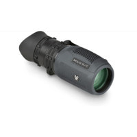 Монокуляри Монокуляри