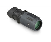 Монокуляри