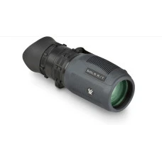 Монокуляри