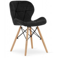 Обеденные кресла