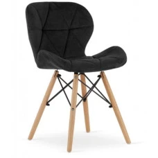 Обідні крісла