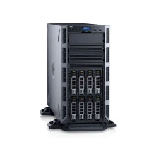 ПК и сервера