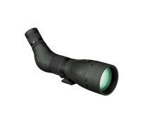 Підзорні труби