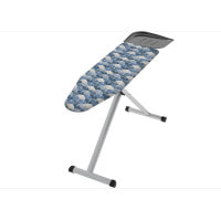 Прасувальні дошки Прасувальні дошки