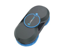 Роботи-мийники вікон