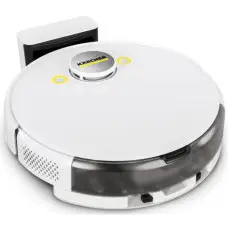 Работы-пылесосы Работы-пылесосы