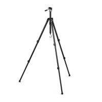 Штативи Штативи