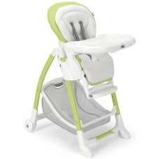 Стульчики для кормления