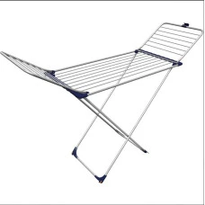 Сушарки для одягу та білизни