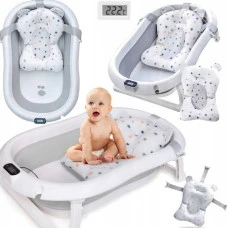 Для младенцев