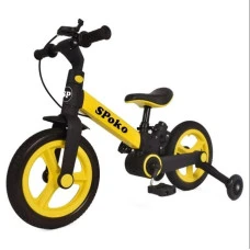 Велосипеди для дітей Велосипеди для дітей