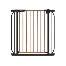 Детская безопасность