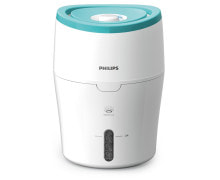 Зволожувачі повітря