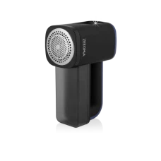 Машинки для відстригання ковтунців