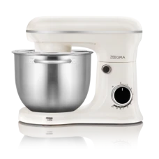 Кухонні комбайни