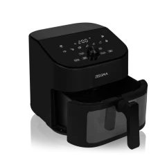 Фритюрниці