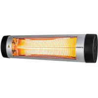 Електричні обігрівачі Електричні обігрівачі