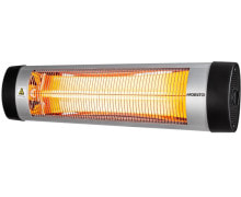 Електричні обігрівачі