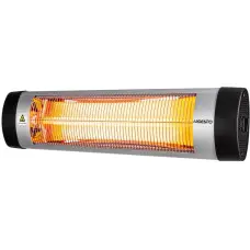 Электрические обогреватели Электрические обогреватели