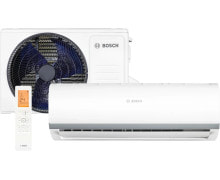 Кондиціонери