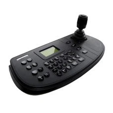 Пульты управления (PTZ)