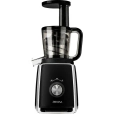 Соковижималки