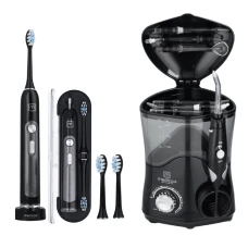 Ирригаторы