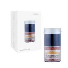 Фильтры для воды Фильтры для воды