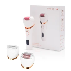 Товары по уходу за ногами