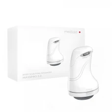 Антицеллюлитные массажеры