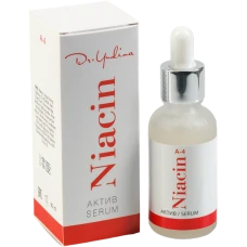 Косметика для ухода за кожей