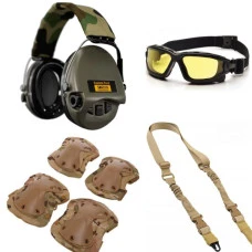 Амуніція Амуніція