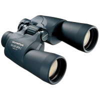 Біноклі Біноклі