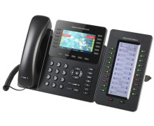 IP Телефония