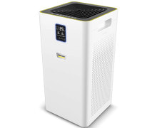 Очищувачі повітря