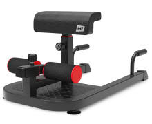 Для вправ на ноги