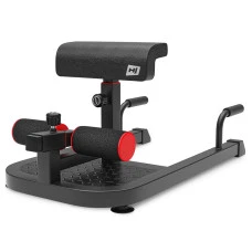 Для упражнений на ноги