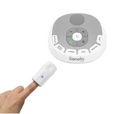 Игрушки-ночники