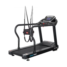 Бігові доріжки