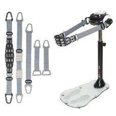 Вібраційні машини