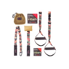 Підйомні ремені Підйомні ремені