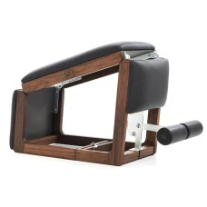 Лавки для тренувань