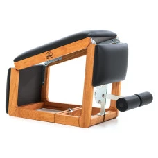 Лавки регульовані