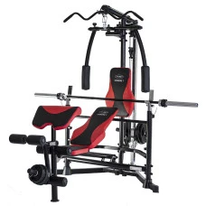 Мультитренажери для вправ