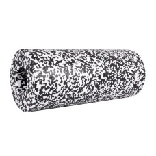 Тренувальні аксесуари