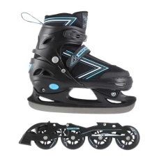 Роликові ковзани для дорослих Роликові ковзани для дорослих