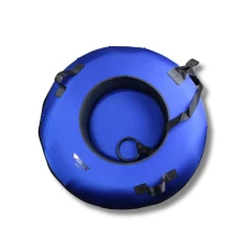 Зимові розваги для дітей Зимові розваги для дітей