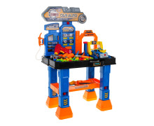Игрушки