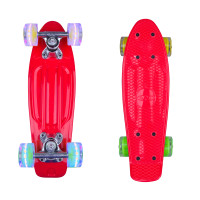 Penny board / Пенни борды
